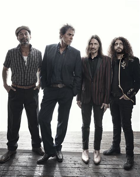 Whitlams .